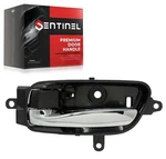 Inside Interior Door Handle Left For 13-18 Nissan Altima Pathfinder Titan. Fixed Price $12.00.