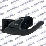 2001-2007 Ford Escape Rear Left Side Inner Door Handle Rr Lh YL84-7822615AL Oem. Fixed Price $26.97.
