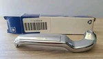 Gm Oem Nos Left Interior Door Handle 7743520 With Box. Fixed Price $124.99.