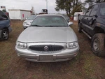 Driver Left Door Handle Exterior Rear Fits 00-05 Bonneville 149149. Fixed Price $76.68.
