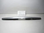 2006-2011 Mercedes ML350 Rear Trunk Release Handle 1647400893 Oem. Fixed Price $21.00.