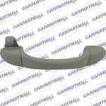 2003-2011 Saab 9-3 Rear Left Side Roof Interior Grab Assist Handle 12794034. Fixed Price $26.97.