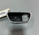 18-20 Acura Tlx A-spec Rear Right Passenger Door Inner Handle Case Bezel Oem. Fixed Price $26.24.