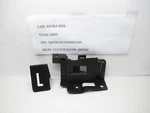07-12 Acura Rdx Rl Door Window Control Switch Trim Bezel 83792-STK-A010-M1 Oem. Fixed Price $28.00.