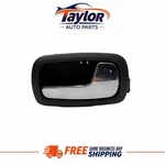2007-2010 Chevy Cobalt Rear Right Passenger Interior Door Handle Oem. Fixed Price $19.95.