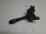 1999-04 Mustang Multi Function Blinker Windshield Wiper Switch 03 02 01 2000. Fixed Price $19.99.