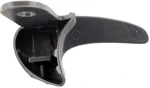 Dorman Interior Door Handle For Crafter Van, Sprinter 2500, 3500 80929. Fixed Price $19.69.