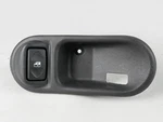 1999 - 2004 Land Rover Discovery Ii Power Window Switch Right Passenger Rear. Fixed Price $32.12.