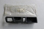 Door Handle Inner Right 51228137388 Fits Bmw 5' E34 1987-1996. Fixed Price $80.00.