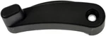 Interior Door Handle Dorman 97733. Fixed Price $28.27.