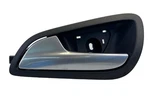 15-18 Ford Focus Rear Left Driver Inside Door Handle Oem Factory AM51U22601. Fixed Price $21.99.