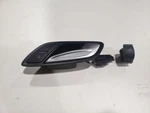 Audi S5 B9 18-20 Right Front Interior Door Handle & Switch Oem 2020 2019. Fixed Price $99.00.