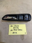 Nice 1997 1998 1999 Acura Cl Left Lh Driver Inside Interior Door Handle. Fixed Price $105.00.