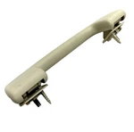 84490357 Oem Gm Front Lh Rh Beige Roof Interior Grip Handle 2021-2024 Escalade. Fixed Price $25.99.