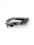 2019-2024 Dodge Ram 1500 Left Front Interior Door Handle Oem. Fixed Price $150.00.