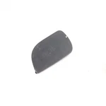 2003-2007 Honda Accord Sedan Rear Left Interior Door Handle Cap Trim K20-25304. Fixed Price $21.17.