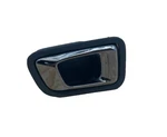 2003 2004 2005 Honda Pilot Inside Door Handle Lh-r Oem: 72660S9VA01ZB See Pics. Fixed Price $36.80.