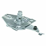 New Goodmark Rh Side Door Latch Remotes Fits Ford Mustang GMK302144367R. Fixed Price $49.46.