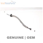 2016-2018 Audi Q7 Front Interior Door Handle Release / Bowden Cable. Fixed Price $7.99.