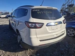 2014 Chevrolet Traverse Driver Rear Window Regulator Oem Used 102K Miles. Fixed Price $80.70.