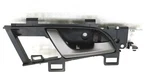 New Oem Honda Front Right Interior Door Handle 72120-TL2-A01ZA Acura Tsx 2009-10. Fixed Price $38.95.