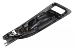 Genuine Gm 2012-2016 Srx Jet Black Interior Driver Side Door Handle 22766366. Fixed Price $11.74.