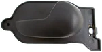 Interior Door Handle Dorman 738MX. Fixed Price $35.65.