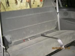 Odyssey 2001 Door Handle Interior 221542. Fixed Price $50.00.