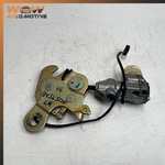 90-02 Mercedes-benz SL500 R129 Front Left Driver Seat Fold Gear Oem. Fixed Price $31.36.