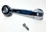 Dodge 1972-78 Window Crank Handle Mopar 2862396 Van Truck Chrysler Plymouth. Fixed Price $11.99.