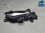Honda Civic 2016-2021 Rear Right Passenger Side Door Interior Handle Oem. Fixed Price $29.99.