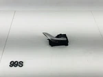 14-18 Mazda 3 Rear Right Passenger Side Interior Door Handle Oem. Fixed Price $27.54.
