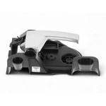 Rear Right Interior Door Handle Ford Five Hundred Mercury Montego Sable. Fixed Price $26.99.