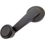For Chevrolet C1500 1995 1999 2X Dorman - Help Window Crank Handle. Fixed Price $47.26.