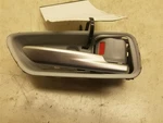 2019 Toyota Corolla Passenger Side Front Door Interior Handle. Fixed Price $59.99.