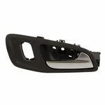 Genuine Ford Handle Inside GJ5Z-5822600-CB. Fixed Price $84.39.