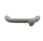 2007-2017 Jeep Patriot Rear Right Inner Roof Grab Handle Trim Oem. Fixed Price $19.95.