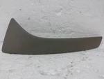 2005 To 2009 Volvo S60 V70 XC70 Interior Door Pull Cover Rh Passenger Side Oak *. Fixed Price $19.95.