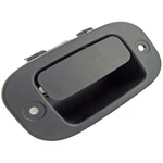82080 Dorman Interior Door Handle Rear Driver Passenger Side Right Left. Fixed Price $44.52.