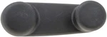 Dorman 76932 Window Handle. Fixed Price $23.35.