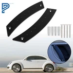 Interior Door Panel Repair Pull Handles Fit For Vw Beetle Bug 1998-2010. Fixed Price $25.84.