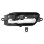 Inside Interior Door Handle Driver Lh For 2013-2018 Nissan Pathfinder. Fixed Price $8.43.