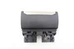 New Oem Ford Interior Door Handle W/ Chrome HL3Z-1522600-AA F-150 2017-2020. Fixed Price $54.95.