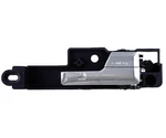 Best Replacement Inside Lever Front Interior Door Handle Passenger Ford. Fixed Price $40.88.