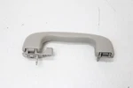2017-2020 Buick Encore Rear Right Overhead Headliner Roof Grip Grab Handle Oem. Fixed Price $18.19.