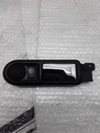 L/r Left Rear Door Handle Interior W/ Tweeter 2002 Vw Passat Z-102P. Fixed Price $59.00.