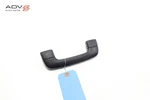 2023 - 2026 Genesis G70 Roof Headliner Front Right Side Grab Grip Handle Oem. Fixed Price $29.99.