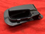 91-99 Bmw E36 Series M3 Z3 Sedan Front Left Driver Inner Door Grab Handle Oem. Fixed Price $30.97.