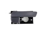 Dorman 82419 Interior Door Handle. Fixed Price $21.81.