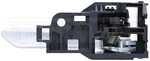 Interior Door Handle Dorman 15875. Fixed Price $45.66.